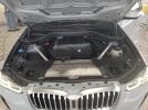 BMW X Series Xdrive30i Image 10