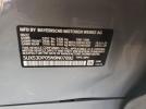BMW X Series Xdrive30i Image 12