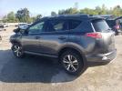 Toyota RAV4 Xle Image 2