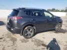Toyota RAV4 Xle Image 14