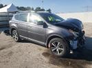 Toyota RAV4 Xle Image 4