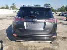 Toyota RAV4 Xle Image 10