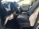 Toyota RAV4 Xle Image 5