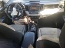 Toyota RAV4 Xle Image 6