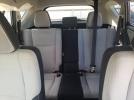 Toyota RAV4 Xle Image 7