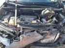 Toyota RAV4 Xle Image 13