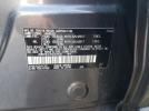 Toyota RAV4 Xle Image 11