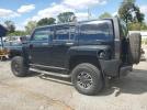 HUMMER H3 Image 7