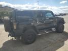 HUMMER H3 Image 2