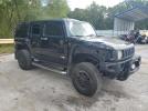HUMMER H3 Image 13