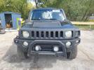 HUMMER H3 Image 4