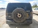 HUMMER H3 Image 5