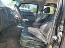HUMMER H3 Image 3