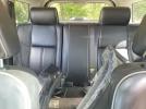 HUMMER H3 Image 8