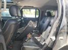 HUMMER H3 Image 6