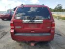 Ford Escape Limited Image 8