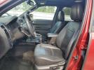 Ford Escape Limited Image 12