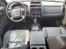Ford Escape Limited Image 6
