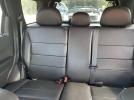 Ford Escape Limited Image 11