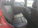Ford Escape Limited Image 4