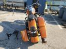 Harley-Davidson Fl Switchback Image 4