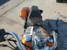 Harley-Davidson Fl Switchback Image 3
