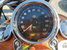 Harley-Davidson Fl Switchback Image 7