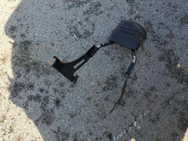 Harley-Davidson Fl Switchback Image 8