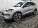 Ford Escape Se Image 1