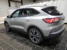 Ford Escape Se Image 3