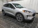 Ford Escape Se Image 2