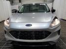 Ford Escape Se Image 10