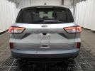 Ford Escape Se Image 11