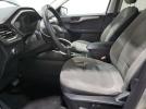Ford Escape Se Image 12