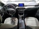 Ford Escape Se Image 9