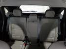 Ford Escape Se Image 6