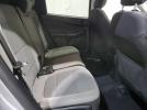 Ford Escape Se Image 5