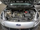 Ford Escape Se Image 7