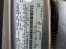 Ford Escape Se Image 13