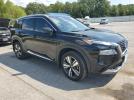 Nissan Rogue Platinum Image 9
