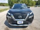Nissan Rogue Platinum Image 6