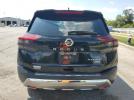 Nissan Rogue Platinum Image 10