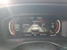 Nissan Rogue Platinum Image 13