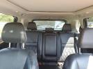 Nissan Rogue Platinum Image 7