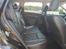 Nissan Rogue Platinum Image 2