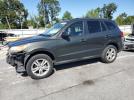 Hyundai SANTA FE Se Image 1