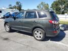Hyundai SANTA FE Se Image 3
