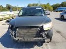 Hyundai SANTA FE Se Image 12