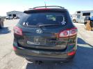 Hyundai SANTA FE Se Image 7