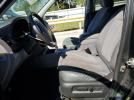 Hyundai SANTA FE Se Image 6